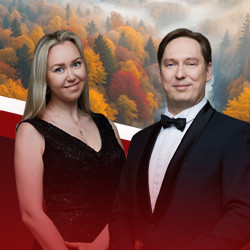 Времена года