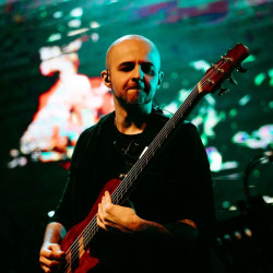 Алан Макиев