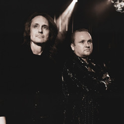 Константин Лем & White Fox Music