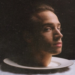 Scene from «Приглашение на казнь»