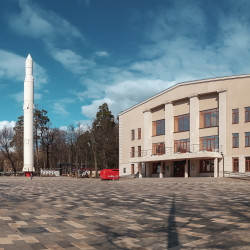 лучшие театры москвы афиша. Смотреть фото лучшие театры москвы афиша. Смотреть картинку лучшие театры москвы афиша. Картинка про лучшие театры москвы афиша. Фото лучшие театры москвы афиша