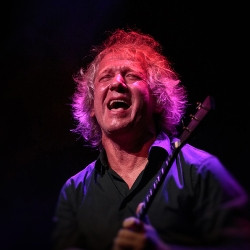 Алексей Архиповский