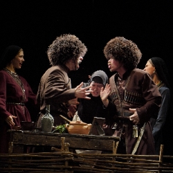 Illustration