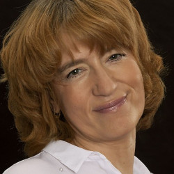 Наталья Львова