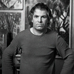 Александр Арефьев