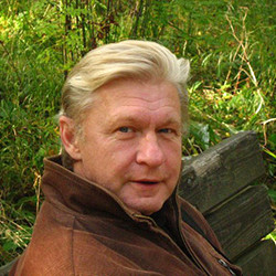 Александр Болдинов