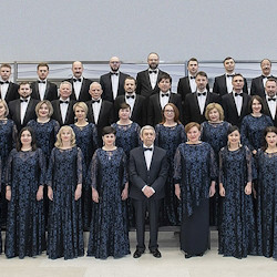 День народного единства