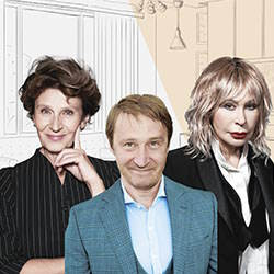 Поймай меня… Сможешь?
