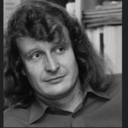 Андрей Семёнов
