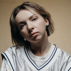 Екатерина Котофеева