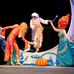 99c03727b0ed2ef5be895ef5b53beb8a 2283058 кукольный театр телефон кассы