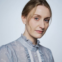 Анастасия Моисеенко