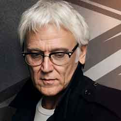 Концерт заслуженного артиста России Александра Маршала ко дню защитника Отечества. Возможна телесъёмка в Кремле, Москва – билеты