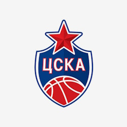 ЦСКА - Зенит