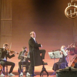 Сергей Мазур