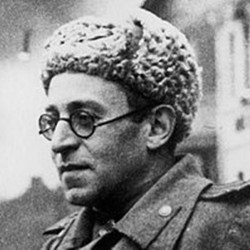Василий Гроссман