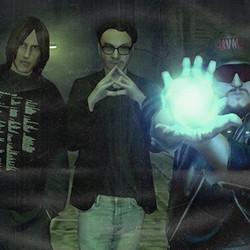 «Dopeclub»
