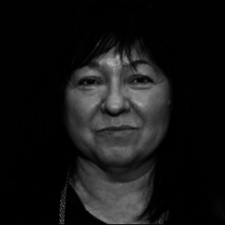 Светлана Землякова