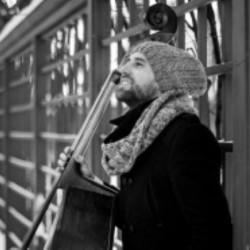 Дмитрий Семенищев
