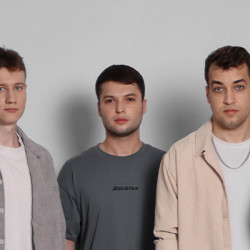 Афиша: Excite quintet: 4 года в Москве 30 июня 2026