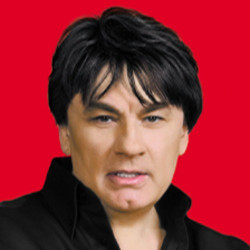 Александр Серов. Золотые хиты