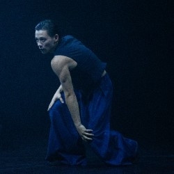 Театр танца «Каннон Данс». Бессердечность