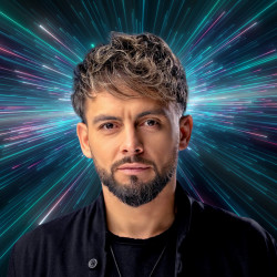 Николай Дубинин. Неискусственный интеллект: как сделать интересно