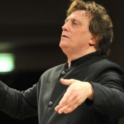 Сергей Оселков