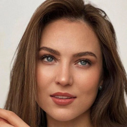Алия Тухватуллина