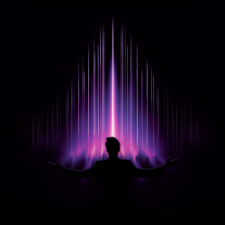 Palestrina. Хоровое шоу. ТехноМесса