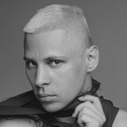 Алексей Кот