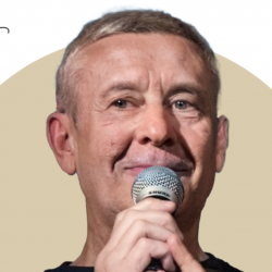 Андрей Волченков