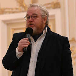 Людвиг ван Бетховен