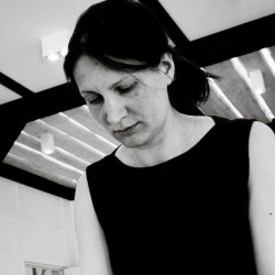 Анна Гуляева 