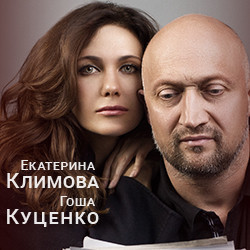 Что показывают в театре юного зрителя. Смотреть фото Что показывают в театре юного зрителя. Смотреть картинку Что показывают в театре юного зрителя. Картинка про Что показывают в театре юного зрителя. Фото Что показывают в театре юного зрителя