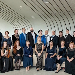 Не жалею, не зову, не плачу...