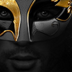 Моцарт. Дон Жуан