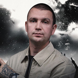 Нурминский