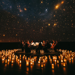 Оскароносные саундтреки