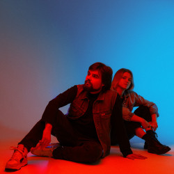 Группа «Discofade»