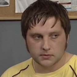 Юрий Сташин