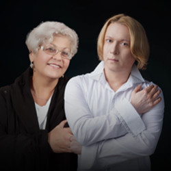 Органные вечера в Кусково. Бах и Гендель - гении барокко