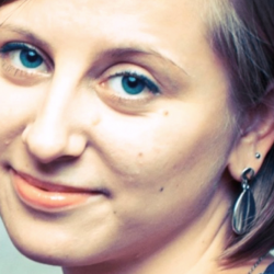 София Егорова