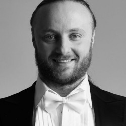 Владимир Дмитрук