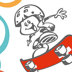 Приключения бременских музыкантов