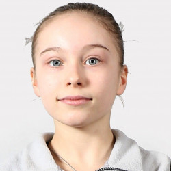 Софья Титова