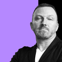 Афиша: Константин Бутаков в Москве 4 июля 2026