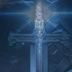 Вифлеемская звезда. Фрагменты из опер Д. Верди