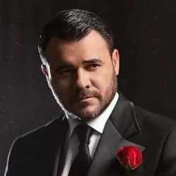 Emin Певец
