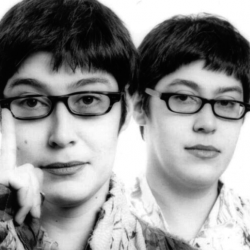 Елена Бекрицкая
